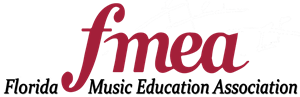 Florida Music Education Association