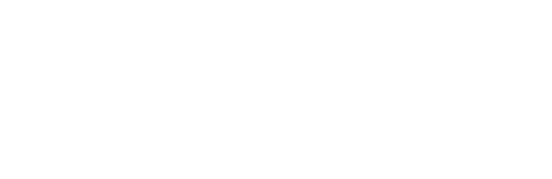 Florida Music Education Association
