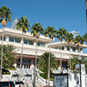 image relating to this headline