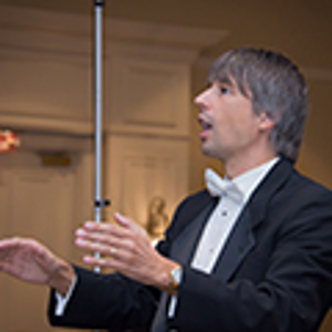 image relating to this headline