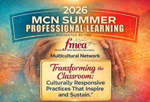 image relating to this headline