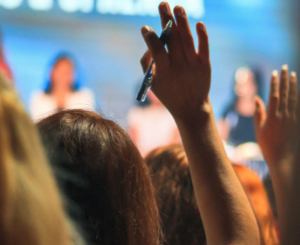 image relating to this headline