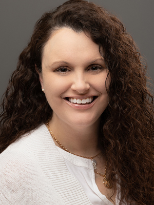 Sondra Collins Photo