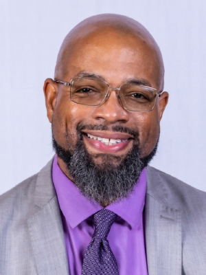 Bernie Hendricks Photo