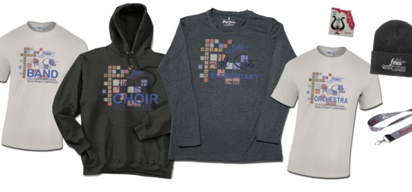 Merchandise