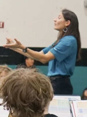 image relating to this headline