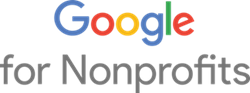 Google for Nonprofits