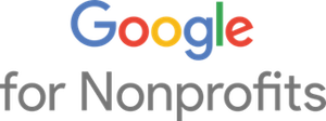 Google for Nonprofits