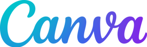 Canva