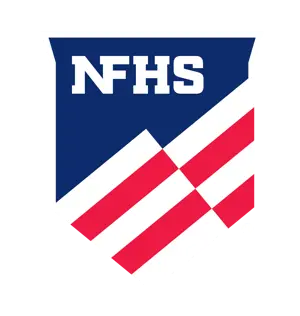 NFHS