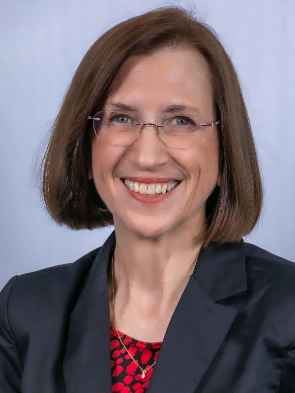 Advocacy<br />Jeanne Reynolds