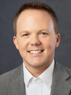 Research:<br>D. Gregory Springer, PhD