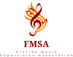 FMSA Logo