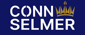 Conn-Selmer Logo