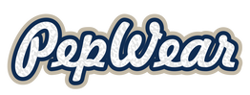 PepWear