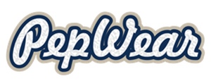 PepWear Logo