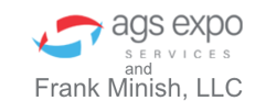 AGS Expo & Frank Minish, LLC