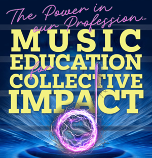 image relating to this headline