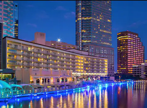 image relating to this headline