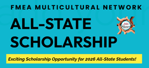 image relating to this headline