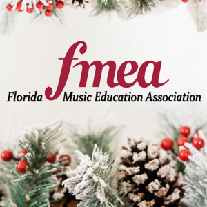 image relating to this headline