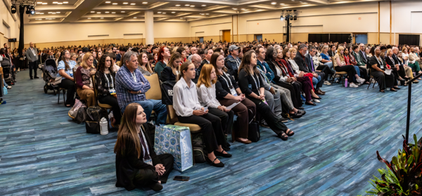 Annual Conference