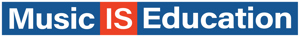 Music Is Education Logo.jpg