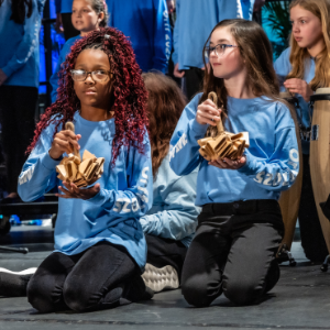 image relating to this headline