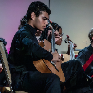 image relating to this headline