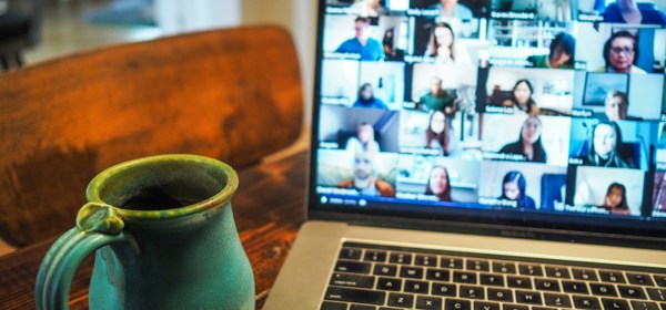 Online Learning