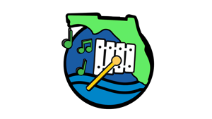 image relating to this headline