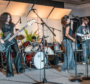 Popular Music Collective