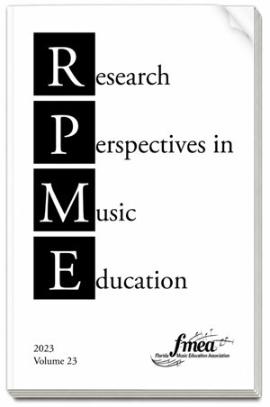 RPME Cover Image