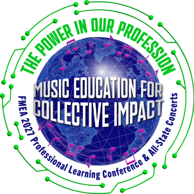 The Power in Our Profession: Music Education for Collective Impact