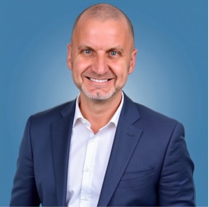 image relating to this headline