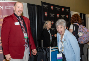 image relating to this headline