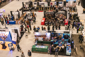 image relating to this headline