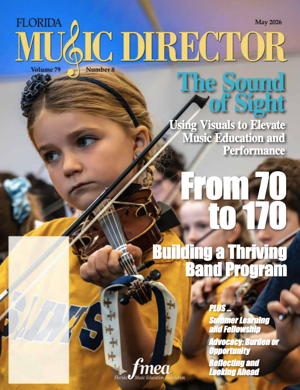 FMD Cover Image