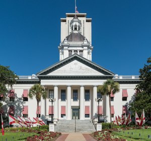 Advocacy