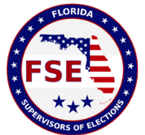 Florida Supervisors of Elections
