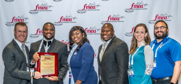 FMEA Awards