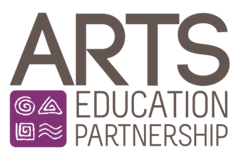 AEP Logo Vertical.png