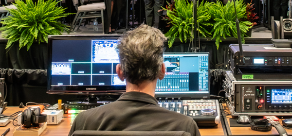 Recordings