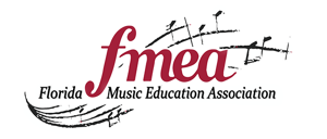 FMEA